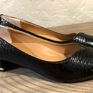 J.Renee Bambalina women’s pumps